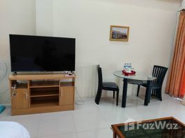 220 кв.м. Office for sale in Nai Mueang, Mueang Nakhon Ratchasima, Nai Mueang
