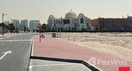  Al Mamzer Lagoon الوحدات المتوفرة في 