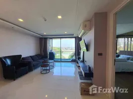 1 chambre Condominium à louer à , Suthep