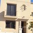 3 chambre Villa à vendre à Marassi., Sidi Abdel Rahman, North Coast