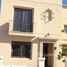 3 Habitación Villa en venta en Marassi, Sidi Abdel Rahman, North Coast