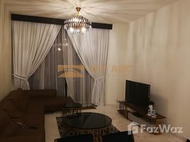 2 chambre Appartement à vendre à Bayz By Danube., 