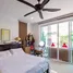 3 Bedroom Villa for rent at Milpool Villas, Nong Kae