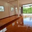 2 chambre Maison for sale in Surin, Nai Mueang, Mueang Surin, Surin