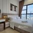 Studio Penthouse for rent at Ampang, Ulu Kelang