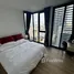 1 Bedroom Condo for sale at XT Phayathai, Thanon Phaya Thai, Ratchathewi, Bangkok