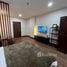 在Phanasons City Condominium出售的开间 住宅, Wichit