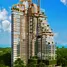 1 Bedroom Condo for sale at The Riviera Malibu, Nong Prue, Pattaya
