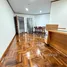 2 Bedroom Apartment for rent at Witthayu Complex, Makkasan