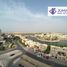 Студия Квартира на продажу в Marina Apartments H, Al Hamra Marina Residences, Al Hamra Village, Ras Al-Khaimah