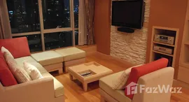 ยูนิตที่เหลืออยู่ในโครงการ บ้าน สาทร เจ้าพระยา