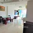 1 Bedroom Apartment for rent at Nice Residence, Khlong Tan Nuea, Watthana