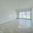 2 Schlafzimmer Appartement zu verkaufen in Al Reem Island, Abu Dhabi, Marina Square, Al Reem Island, Abu Dhabi