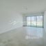 2 Bedroom Apartment for sale in Abu Dhabi, Marina Square, Al Reem Island, Abu Dhabi