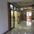 Studio Retail space for rent in Kluaynamthai Hospital, Phra Khanong, Phra Khanong