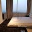 2 Schlafzimmer Appartement zu verkaufen im Sky Gardens, DIFC