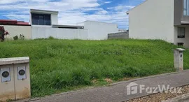 Verfügbare Objekte im Alajuela