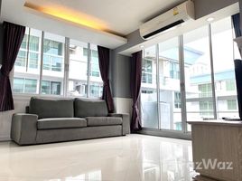 2 Schlafzimmer Wohnung zu vermieten im The Waterford Sukhumvit 50, Phra Khanong