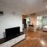 1 Bedroom Condo for rent at Lumpini Suite Pinklao, Bang Yi Khan