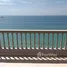 3 Bedroom Apartment for rent at Oceanfront Apartment For Rent in San Lorenzo - Salinas, Salinas, Salinas, Santa Elena