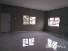 4 Schlafzimmern Haus zu verkaufen in , Greater Accra SHIASHIE, Accra, Greater Accra
