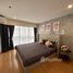 2 спален Кондо в аренду в The Waterford Diamond, Khlong Tan