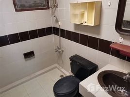 4 спален Дом for rent in Happyland Center, Khlong Chan, 