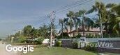 Street View of Orchid Palm Homes 2