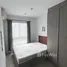 Penthouse Studio à louer à Residensi Lili, Bandar Seremban, Seremban