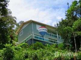 2 Bedroom House for sale in Nova Friburgo, Nova Friburgo, Nova Friburgo