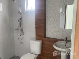 4 спален Дом for sale in Сарапхи, Чианг Маи, Tha Wang Tan, Сарапхи