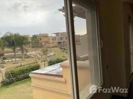 3 غرفة نوم فيلا للإيجار في Royal Meadows, Sheikh Zayed Compounds, الشيخ زايد