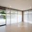 4 Bedroom House for rent at Passorn Bangna - Wongwaen, Racha Thewa