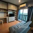 1 Bedroom Condo for sale at Lumpini Seaview Cha-Am, Cha-Am, Cha-Am, Phetchaburi, Thailand