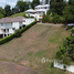  Land for sale at The Estate Beachfront, Pa Khlok, Thalang, Phuket