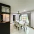 5 Bedroom House for rent at Thanaporn Park Home 5, San Pa Pao, San Sai, Chiang Mai, Thailand