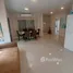 3 Bedroom House for sale at Siwalee, Ban Pet, Mueang Khon Kaen, Khon Kaen, Thailand