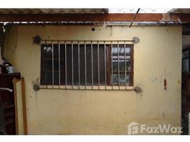 1 Bedroom House for sale in Itanhaem, Itanhaem, Itanhaem