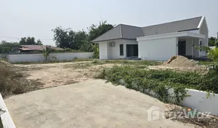 N/A Land for sale in Thap Tai, Hua Hin 