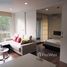 1 Bedroom Apartment for rent at Tree Condo LUXE Sukhumvit 52, Bang Chak, Phra Khanong