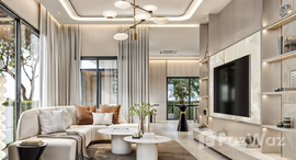 ยูนิตที่เหลืออยู่ในโครงการ เดอะ ปาล์ม พัทยา ชัยพรวิถี 25