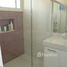 4 chambre Appartement for sale in Jundiai, Jundiai, Jundiai