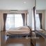 3 Bedroom Villa for rent at Burasiri Kohkaew, Ko Kaeo, Phuket Town, Phuket