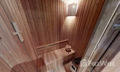 Fotos 2 of the Sauna at Diamond Condominium Bang Tao