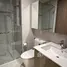 Estudio Ático en alquiler en Bandar Baru Seri Petaling, Bandar Kuala Lumpur, Kuala Lumpur, Kuala Lumpur, Malasia