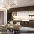 2 Habitación Departamento en venta en One Delta Terraces, Quezon City