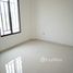 3 Schlafzimmer Haus zu verkaufen in Guayaquil, Guayas, Guayaquil, Guayaquil, Guayas