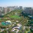 2 Bedroom Apartment for sale at Lime Gardens, Sidra Villas, Dubai Hills Estate