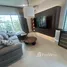 3 Schlafzimmer Villa zu verkaufen im Chaiyapruek Bangna Km.15, Bang Chalong, Bang Phli, Samut Prakan