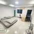 2 Habitación Casa en venta en Tha It, Uttaradit, Tha It, Mueang Uttaradit, Uttaradit, Tailandia
